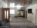 Отдельный дом · 6 комнат · 207.5 м² · 8.75 сот., Төремұрат Батыр 21 за ~ 17.5 млн ₸ в Кульсары — фото 11