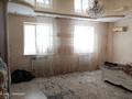 Отдельный дом · 6 комнат · 207.5 м² · 8.75 сот., Төремұрат Батыр 21 за ~ 17.5 млн ₸ в Кульсары — фото 12