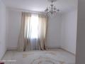 Отдельный дом · 6 комнат · 207.5 м² · 8.75 сот., Төремұрат Батыр 21 за ~ 17.5 млн ₸ в Кульсары — фото 15