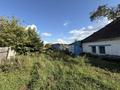 Жеке үй · 3 бөлме · 60 м² · 20 жүзд., Богенбая 65 — В центре !, бағасы: 2.5 млн ₸ в Павлодарской области — фото 3