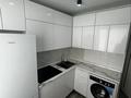 1-комнатная квартира · 30 м² · 2/5 этаж, Сейфуллина 52 за 12 млн ₸ в Жезказгане
