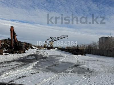 Промбаза · 105 соток, Северная 1А за 230 млн 〒 в Акколе