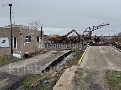 Өнеркәсіптік база, зауыттар в Акмолинской обл.: Өнеркәсіптік база · 105 сотық, Северная 1А, бағасы: 245 млн 〒 Өнеркәсіптік база · 105 сотық, Северная 1А, бағасы: 245 млн 〒 в Акколе