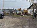 Промбаза · 105 соток, Северная 1А за 230 млн 〒 в Акколе — фото 4