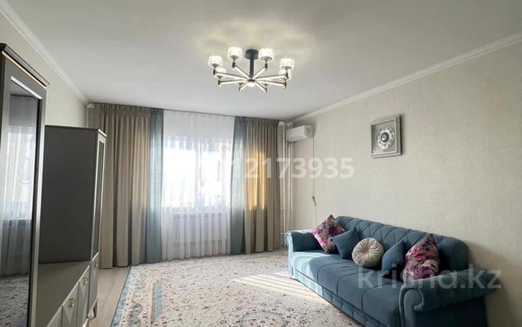 2-комнатная квартира · 70.3 м² · 5/10 этаж, мкр Нурсат 131 за ~ 30 млн ₸ в Шымкенте, Каратауский р-н — фото 2