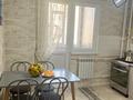 2-комнатная квартира · 70.3 м² · 5/10 этаж, мкр Нурсат 131 за ~ 30 млн ₸ в Шымкенте, Каратауский р-н — фото 10