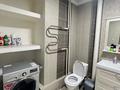 2-комнатная квартира · 70.3 м² · 5/10 этаж, мкр Нурсат 131 за ~ 30 млн ₸ в Шымкенте, Каратауский р-н — фото 11