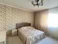2-комнатная квартира · 70.3 м² · 5/10 этаж, мкр Нурсат 131 за ~ 30 млн ₸ в Шымкенте, Каратауский р-н — фото 14