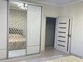 2-комнатная квартира · 70.3 м² · 5/10 этаж, мкр Нурсат 131 за ~ 30 млн ₸ в Шымкенте, Каратауский р-н — фото 17