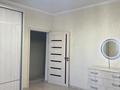 2-комнатная квартира · 70.3 м² · 5/10 этаж, мкр Нурсат 131 за ~ 30 млн ₸ в Шымкенте, Каратауский р-н — фото 22