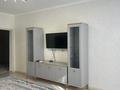 2-комнатная квартира · 70.3 м² · 5/10 этаж, мкр Нурсат 131 за ~ 30 млн ₸ в Шымкенте, Каратауский р-н — фото 3