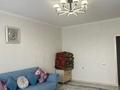 2-комнатная квартира · 70.3 м² · 5/10 этаж, мкр Нурсат 131 за ~ 30 млн ₸ в Шымкенте, Каратауский р-н — фото 4