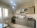 2-комнатная квартира · 70.3 м² · 5/10 этаж, мкр Нурсат 131 за ~ 30 млн ₸ в Шымкенте, Каратауский р-н — фото 7