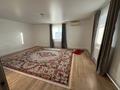 Жеке үй · 4 бөлме · 180 м² · 9 жүзд., мкр Жумыскер, Жумыскер 10 13, бағасы: 37 млн ₸ в Атырау — фото 7