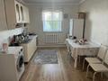 Жеке үй · 4 бөлме · 180 м² · 9 жүзд., мкр Жумыскер, Жумыскер 10 13, бағасы: 37 млн ₸ в Атырау — фото 8