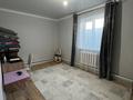 Жеке үй · 4 бөлме · 180 м² · 9 жүзд., мкр Жумыскер, Жумыскер 10 13, бағасы: 37 млн ₸ в Атырау — фото 9