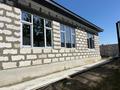 Жеке үй · 4 бөлме · 180 м² · 9 жүзд., мкр Жумыскер, Жумыскер 10 13, бағасы: 37 млн ₸ в Атырау — фото 10