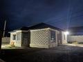 Жеке үй · 4 бөлме · 180 м² · 9 жүзд., мкр Жумыскер, Жумыскер 10 13, бағасы: 37 млн ₸ в Атырау — фото 12