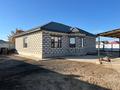 Жеке үй · 4 бөлме · 180 м² · 9 жүзд., мкр Жумыскер, Жумыскер 10 13, бағасы: 37 млн ₸ в Атырау — фото 2