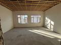 Жеке үй · 4 бөлме · 180 м² · 9 жүзд., мкр Жумыскер, Жумыскер 10 13, бағасы: 37 млн ₸ в Атырау — фото 5