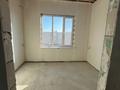 Жеке үй · 4 бөлме · 180 м² · 9 жүзд., мкр Жумыскер, Жумыскер 10 13, бағасы: 37 млн ₸ в Атырау — фото 6