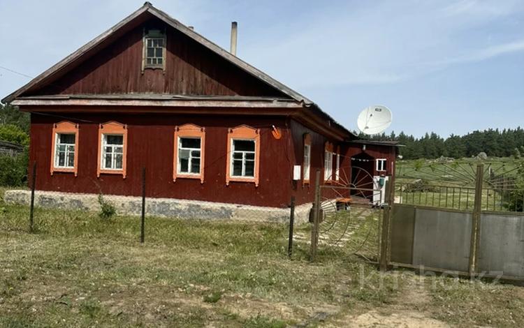 Жеке үй · 3 бөлме · 120 м², Достык 74, бағасы: 20 000 ₸ в Никольском — фото 36