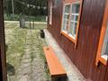 Жеке үй · 3 бөлме · 120 м², Достык 74, бағасы: 20 000 ₸ в Никольском — фото 3