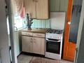 Жеке үй · 3 бөлме · 120 м², Достык 74, бағасы: 20 000 ₸ в Никольском — фото 12