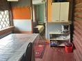 Жеке үй · 3 бөлме · 120 м², Достык 74, бағасы: 20 000 ₸ в Никольском — фото 15