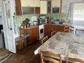 Жеке үй · 3 бөлме · 120 м², Достык 74, бағасы: 20 000 ₸ в Никольском — фото 18
