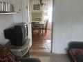 Жеке үй · 3 бөлме · 120 м², Достык 74, бағасы: 20 000 ₸ в Никольском — фото 19