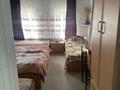 Жеке үй · 3 бөлме · 120 м², Достык 74, бағасы: 20 000 ₸ в Никольском — фото 26