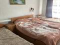 Жеке үй · 3 бөлме · 120 м², Достык 74, бағасы: 20 000 ₸ в Никольском — фото 27