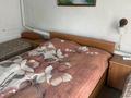 Жеке үй · 3 бөлме · 120 м², Достык 74, бағасы: 20 000 ₸ в Никольском — фото 28