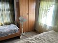 Жеке үй · 3 бөлме · 120 м², Достык 74, бағасы: 20 000 ₸ в Никольском — фото 33
