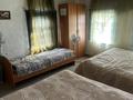 Жеке үй · 3 бөлме · 120 м², Достык 74, бағасы: 20 000 ₸ в Никольском — фото 34