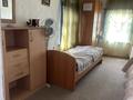 Жеке үй · 3 бөлме · 120 м², Достык 74, бағасы: 20 000 ₸ в Никольском — фото 37