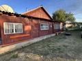 Жеке үй · 3 бөлме · 120 м², Достык 74, бағасы: 20 000 ₸ в Никольском — фото 6