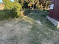 Жеке үй · 3 бөлме · 120 м², Достык 74, бағасы: 20 000 ₸ в Никольском — фото 5
