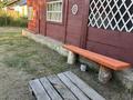 Жеке үй · 3 бөлме · 120 м², Достык 74, бағасы: 20 000 ₸ в Никольском — фото 7