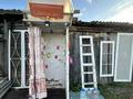 Жеке үй · 3 бөлме · 120 м², Достык 74, бағасы: 20 000 ₸ в Никольском — фото 49