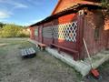Жеке үй · 3 бөлме · 120 м², Достык 74, бағасы: 20 000 ₸ в Никольском — фото 8