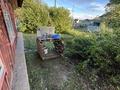 Жеке үй · 3 бөлме · 120 м², Достык 74, бағасы: 20 000 ₸ в Никольском — фото 9