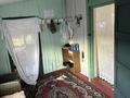 Жеке үй · 3 бөлме · 120 м², Достык 74, бағасы: 20 000 ₸ в Никольском — фото 13