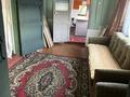 Жеке үй · 3 бөлме · 120 м², Достык 74, бағасы: 20 000 ₸ в Никольском — фото 14
