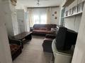 Жеке үй · 3 бөлме · 120 м², Достык 74, бағасы: 20 000 ₸ в Никольском — фото 23