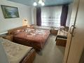 Жеке үй · 3 бөлме · 120 м², Достык 74, бағасы: 20 000 ₸ в Никольском — фото 25