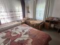Жеке үй · 3 бөлме · 120 м², Достык 74, бағасы: 20 000 ₸ в Никольском — фото 29