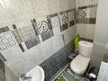 2-комнатная квартира · 56.5 м² · 2/3 этаж, мкр Кокмайса (Дорожник) 43 — Школа за 33.5 млн ₸ в Алматы, Жетысуский р-н — фото 11