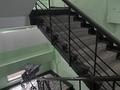 2-комнатная квартира · 56.5 м² · 2/3 этаж, мкр Кокмайса (Дорожник) 43 — Школа за 33.5 млн ₸ в Алматы, Жетысуский р-н — фото 13